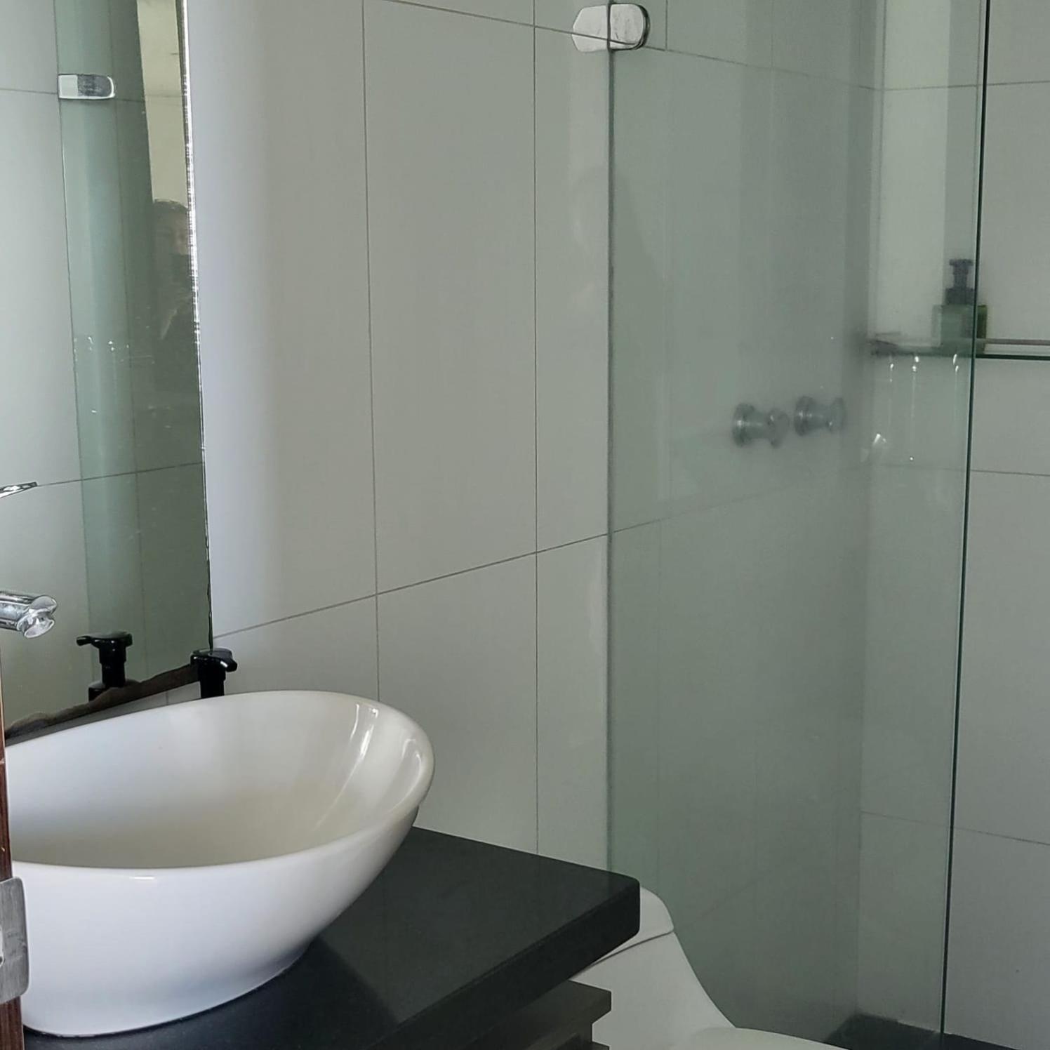 Apartment La Casa Del Cable -acogedor Apartamento- Manizales