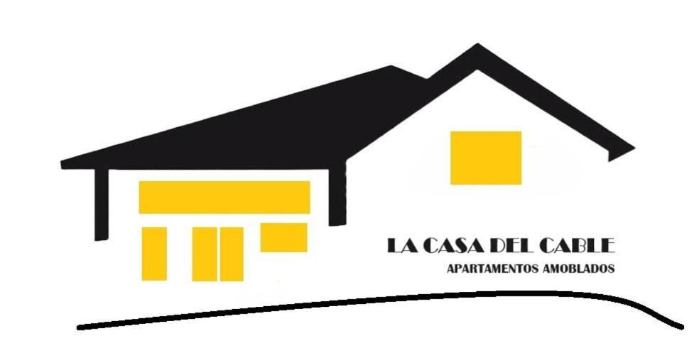 Apartment La Casa Del Cable -acogedor Apartamento- *