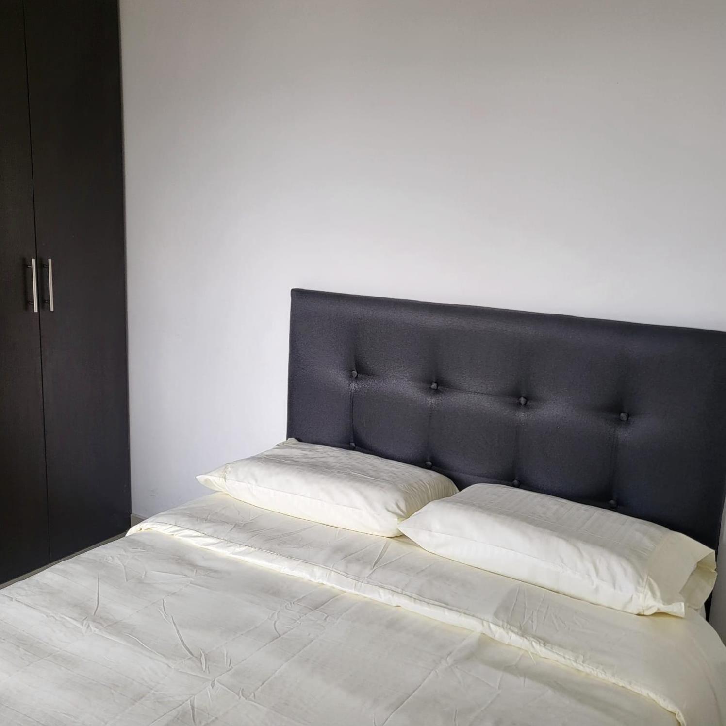 La Casa Del Cable -acogedor Apartamento- Apartment Manizales